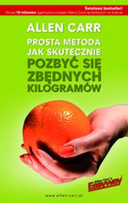 Prosta metoda jak skutecznie pozbyć się zbędnych kilogramów